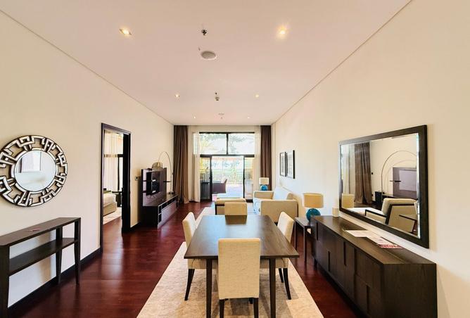 15713230 - Property Image 3