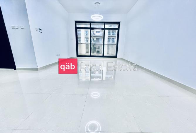 15255914 - صورة العقار 2