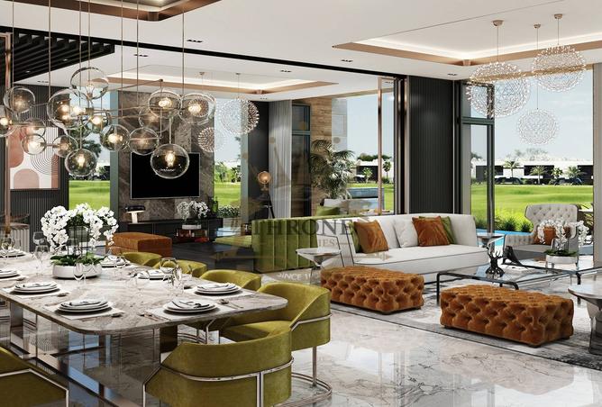 15909192 - صورة العقار 3