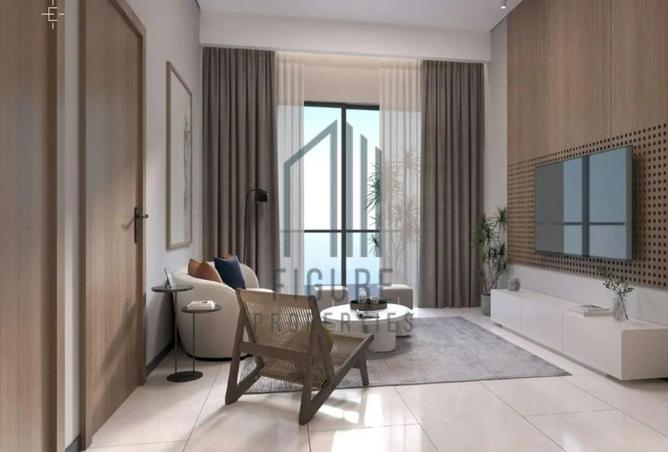 15949685 - Property Image 3