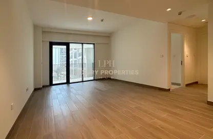 Apartment - 1 Bedroom - 1 Bathroom for sale in Creek Beach - Dubai Creek Harbour (The Lagoons) - Dubai