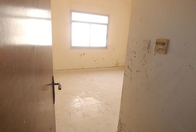 15553866 - Property Main Image