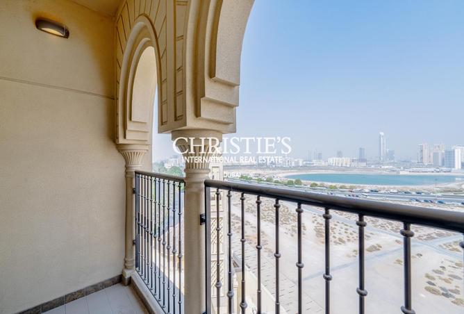 15154614 - Property Main Image