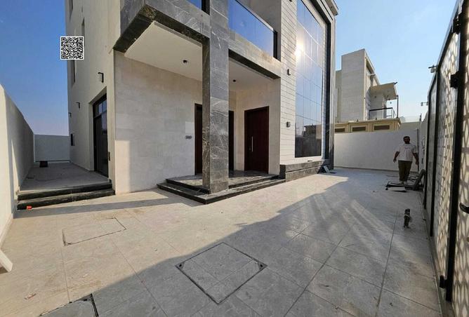 15759702 - صورة العقار 3