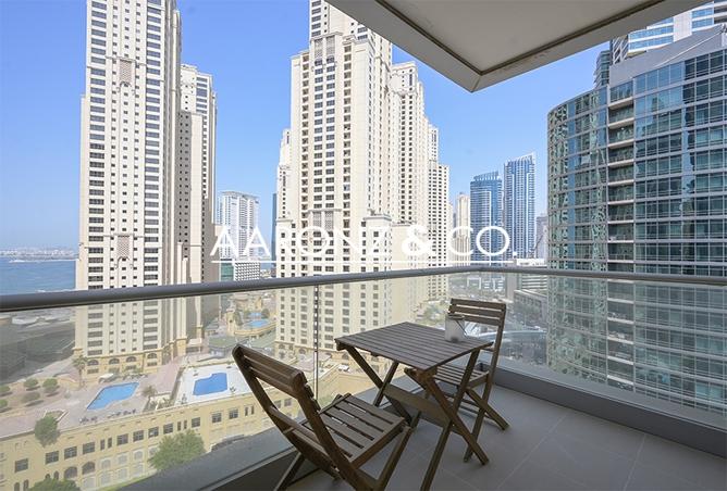 16077477 - الصورة الرئيسية للعقار