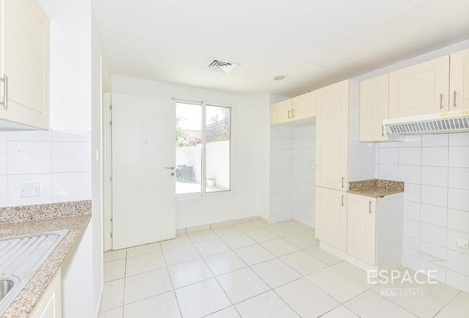 15566573 - Property Image 3
