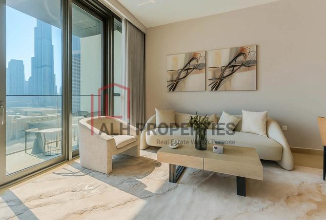 15695613 - Property Image 3