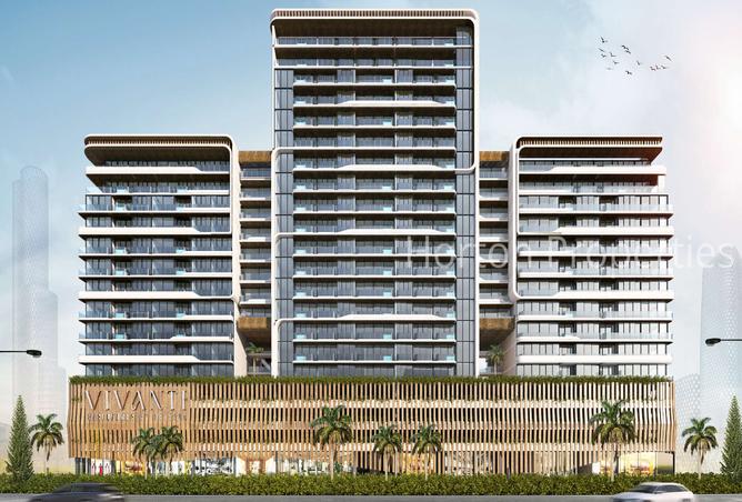 15254110 - Property Image 2