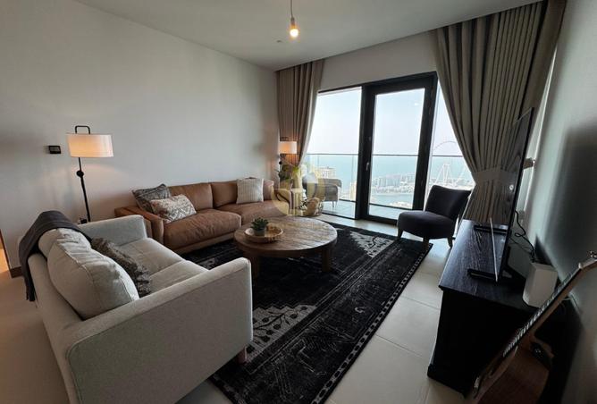 15422107 - Property Image 2