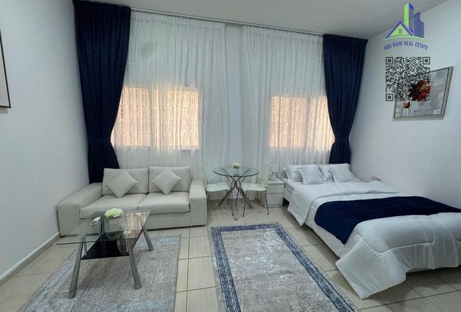 15163384 - صورة العقار 2