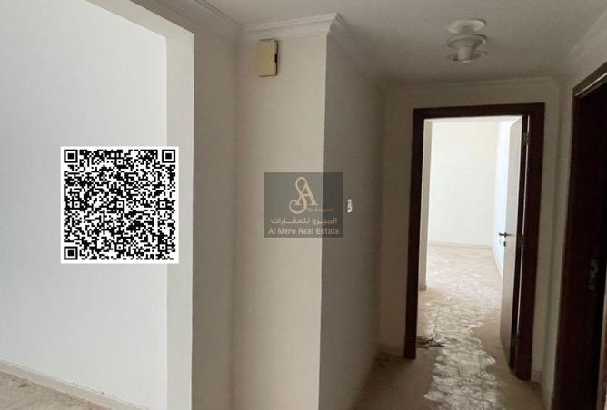 15312159 - الصورة الرئيسية للعقار