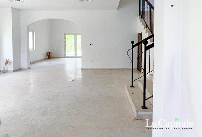 15540618 - صورة العقار 3