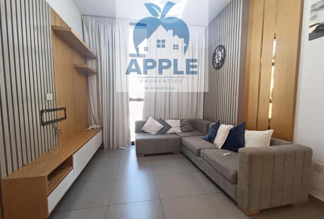 15764218 - Property Main Image