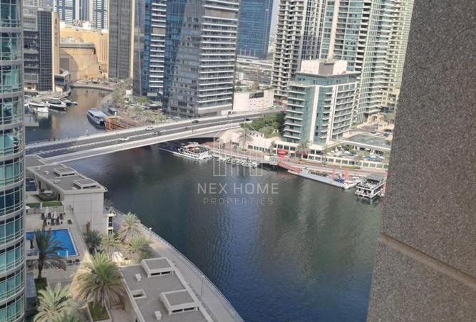 14920231 - الصورة الرئيسية للعقار