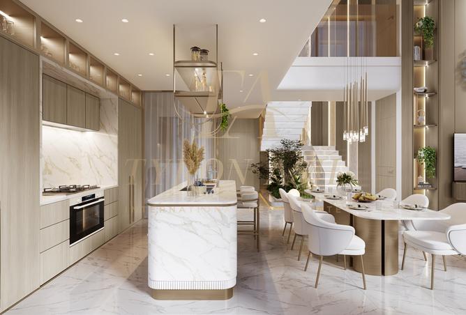 15731623 - صورة العقار 3