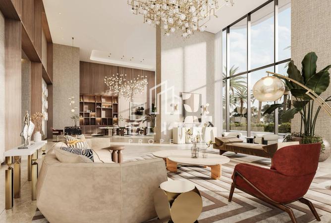 15828458 - صورة العقار 3