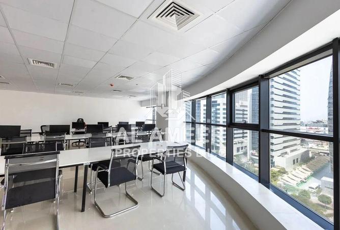 15708186 - Property Image 2