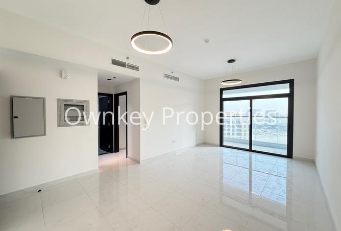 15573016 - Property Image 3