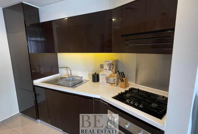 15204644 - Property Image 3