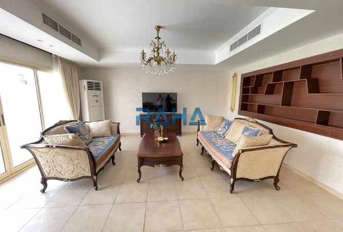15407135 - Property Main Image
