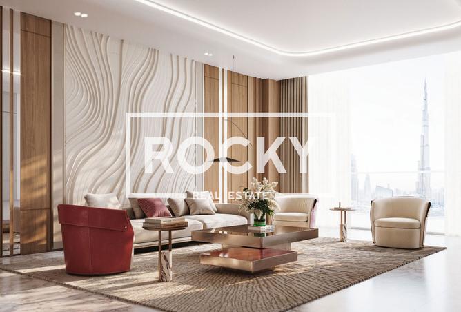 15718543 - Property Image 3