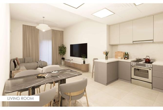 15306264 - Property Main Image