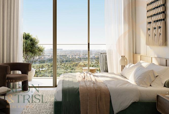 15670991 - Property Image 2