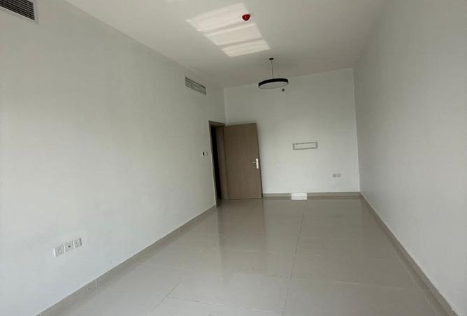 15543078 - Property Main Image