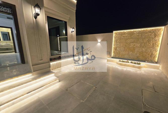 16023931 - Property Image 3