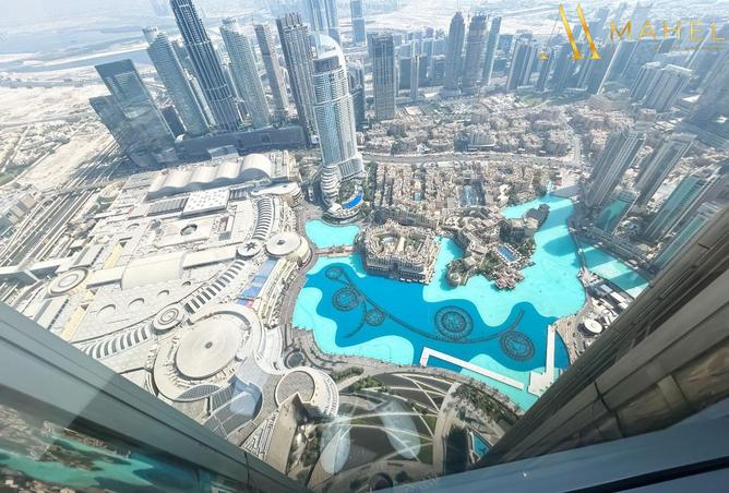 15593795 - صورة العقار 3