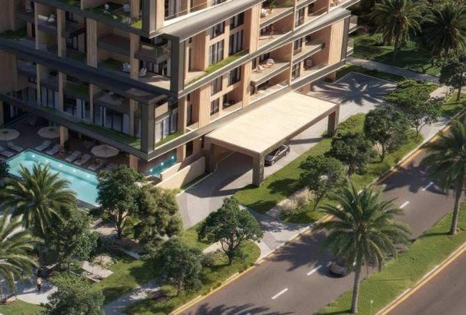 15272744 - Property Image 3