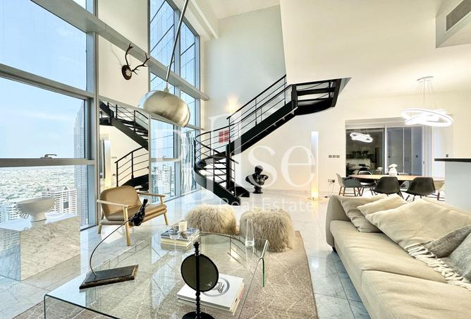 15663954 - Property Image 2