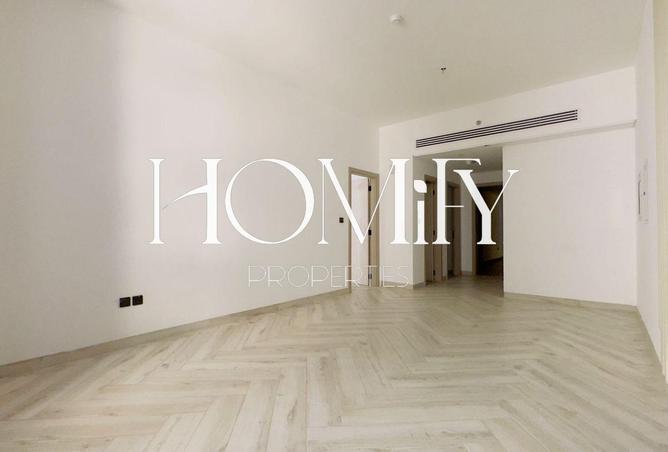 15638073 - صورة العقار 3