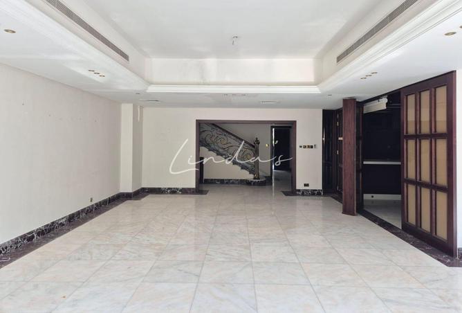 15791989 - صورة العقار 3