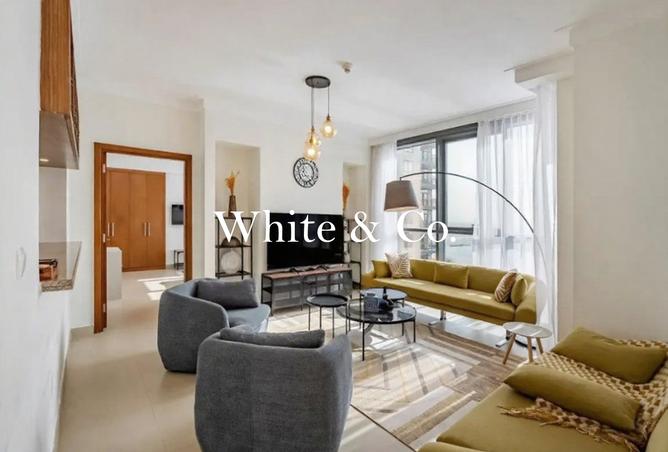 15495544 - صورة العقار 3