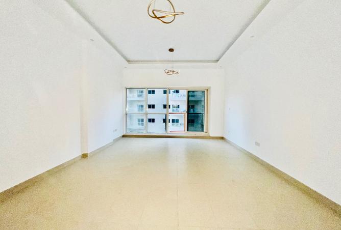 15163896 - Property Main Image