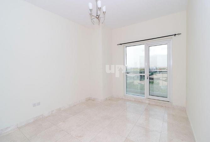 15808958 - صورة العقار 2