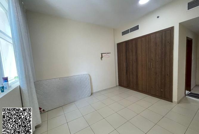 15162167 - صورة العقار 3
