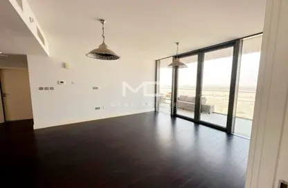 Apartment - 2 Bedrooms - 4 Bathrooms for sale in Building G - Al Zeina - Al Raha Beach - Abu Dhabi