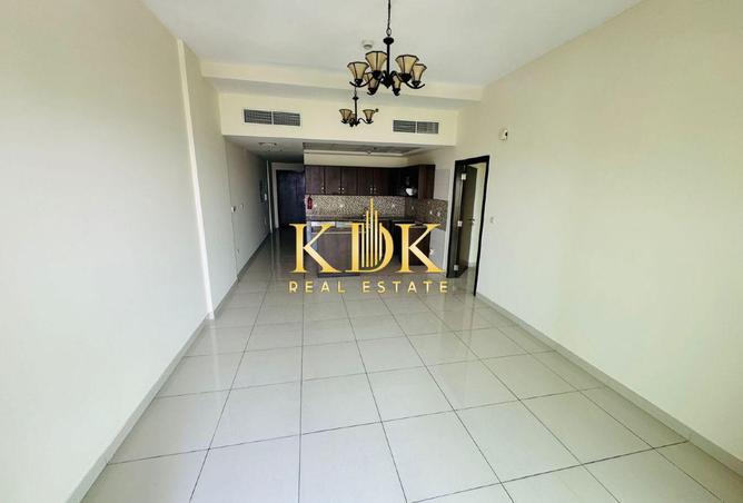 15791367 - صورة العقار 2