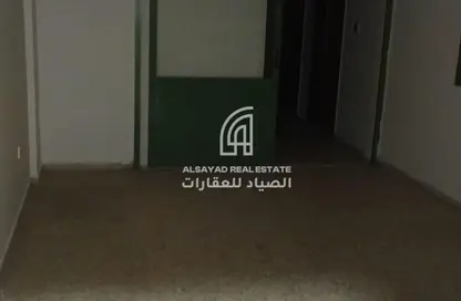Apartment - 1 Bedroom - 1 Bathroom for rent in Thuraya Al Majaz Building - Al Majaz 3 - Al Majaz - Sharjah