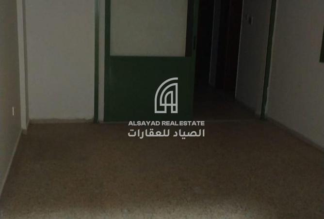 15657083 - صورة العقار 2