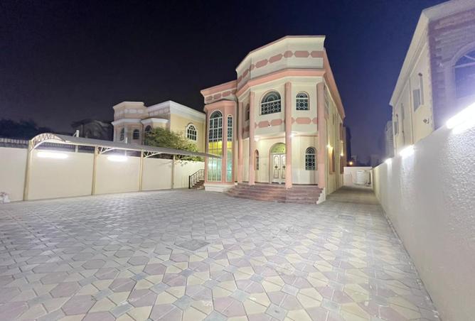 15166113 - صورة العقار 3
