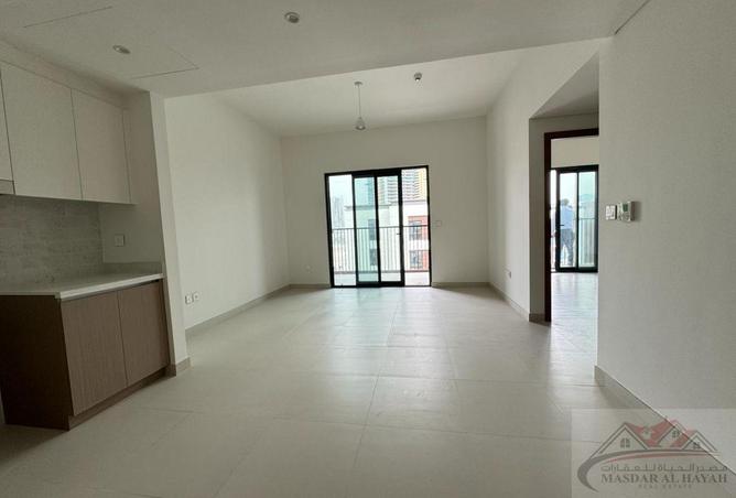 15648671 - الصورة الرئيسية للعقار