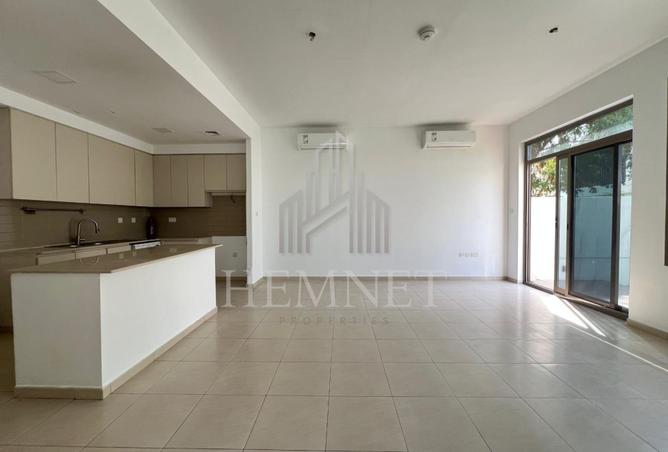 15906911 - صورة العقار 3