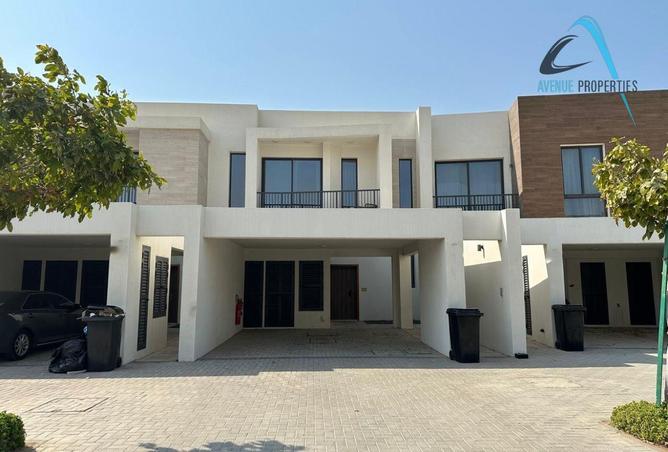 15211885 - صورة العقار 2