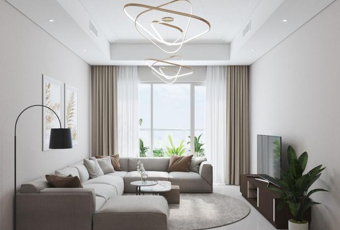 15805082 - صورة العقار 2