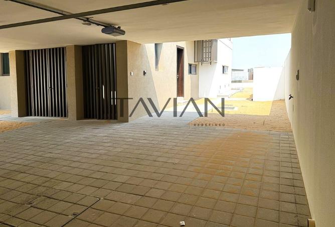 15762526 - Property Image 3