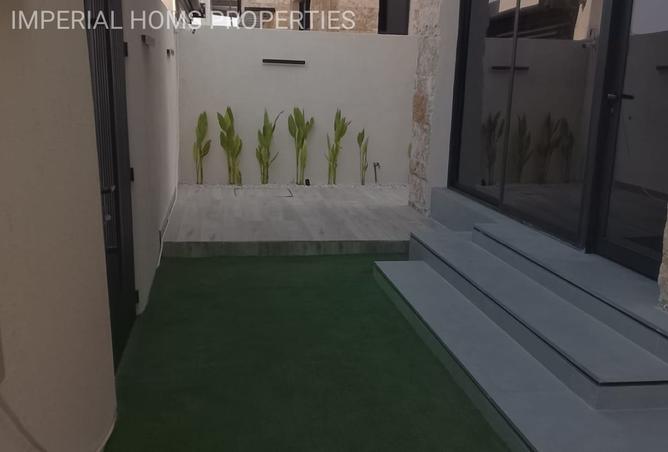 15130309 - Property Image 2