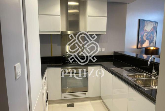 15595662 - صورة العقار 3